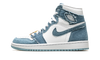 Air Jordan 1 Retro High OG Denim
