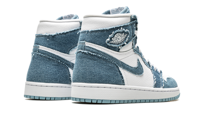 Air Jordan 1 Retro High OG Denim