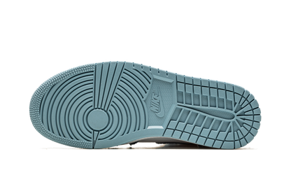 Air Jordan 1 Retro High OG Denim