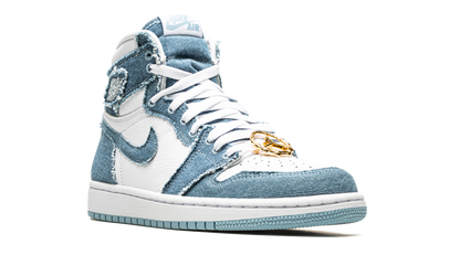 Air Jordan 1 Retro High OG Denim
