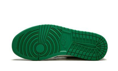 Air Jordan 1 Retro High Pine Green