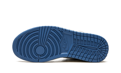 Air Jordan 1 Retro High OG SP Fragment x Travis Scott