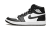 Air Jordan 1 Retro High Golf Black White