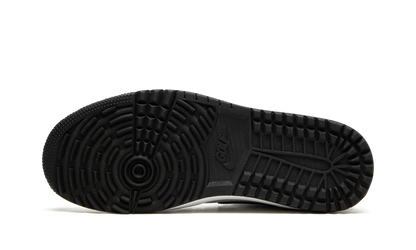 Air Jordan 1 Retro High Golf Black White