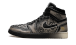 Air Jordan 1 High Zoom Air CMFT 2 Día De Muertos