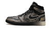 Air Jordan 1 High Zoom Air CMFT 2 Día De Muertos
