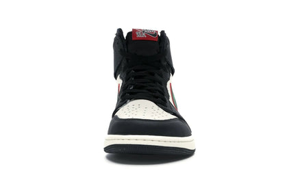 Air Jordan 1 Retro High Sports Illustrated (A Star Is Born)