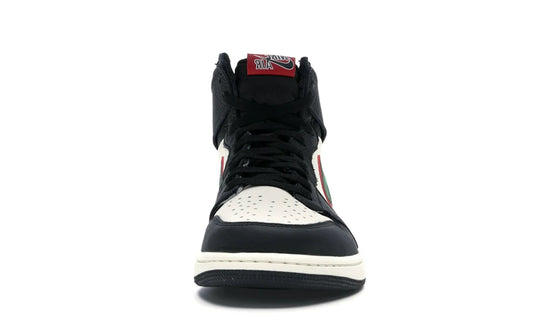Air Jordan 1 Retro High Sports Illustrated (A Star Is Born)