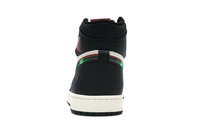 Air Jordan 1 Retro High Sports Illustrated (A Star Is Born)