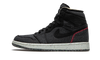 Air Jordan 1 Retro High Zoom Crater