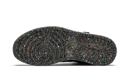 Air Jordan 1 Retro High Zoom Crater