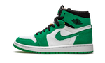 Air Jordan 1 High Zoom Air CMFT Stadium Green