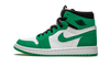 Air Jordan 1 High Zoom Air CMFT Stadium Green