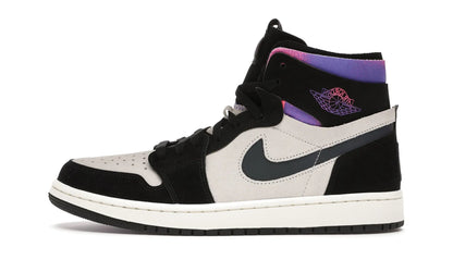 Air Jordan 1 High Zoom Air CMFT PSG Paris Saint-Germain