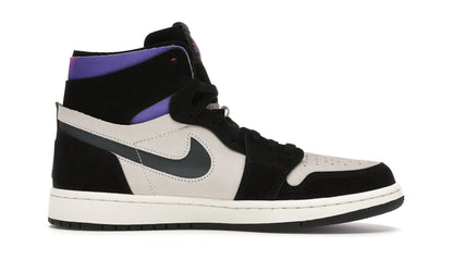 Air Jordan 1 High Zoom Air CMFT PSG Paris Saint-Germain