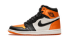 Air Jordan 1 Retro High OG Satin Shattered Backboard