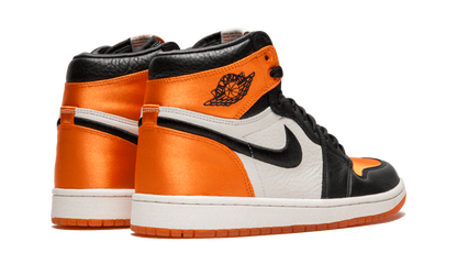 Air Jordan 1 Retro High OG Satin Shattered Backboard