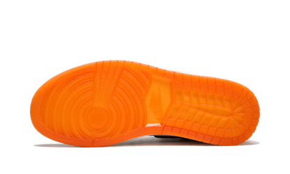 Air Jordan 1 Retro High OG Satin Shattered Backboard