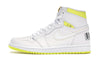 Air Jordan 1 Retro High First Class Flight