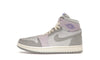 Air Jordan 1 High Zoom Air CMFT 2 Barely Grape