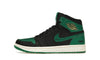 Air Jordan 1 Retro High Golf Eastside Golf 1961