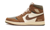 Air Jordan 1 Retro High Element Gore-Tex Legend Coffee