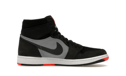 Air Jordan 1 Retro High Element Gore-Tex Black Infrared