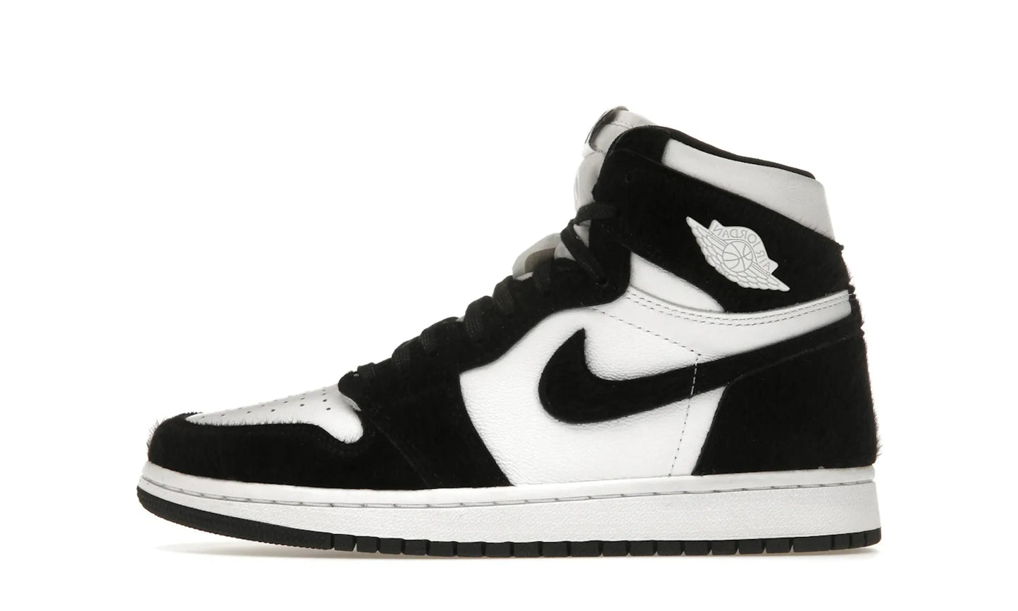 Air Jordan 1 Retro High Twist