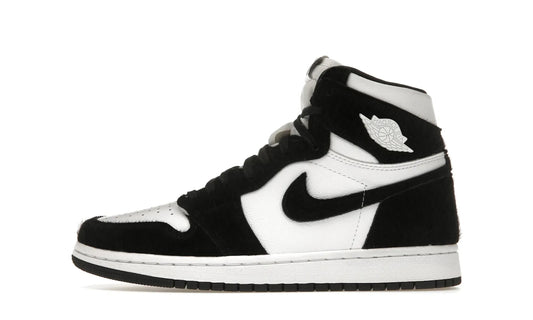Air Jordan 1 Retro High Twist
