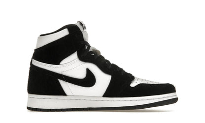 Air Jordan 1 Retro High Twist