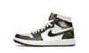 Air Jordan 1 High Golf Camo