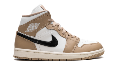Air Jordan 1 Mid SE Desert Sail