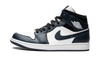 Air Jordan 1 Mid Armory Navy