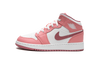 Air Jordan 1 Mid Valentine's Day (2023)