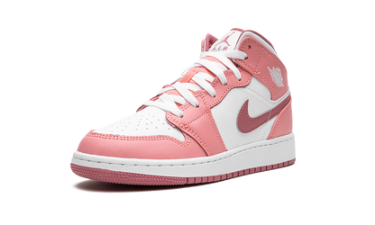 Air Jordan 1 Mid Valentine's Day (2023)