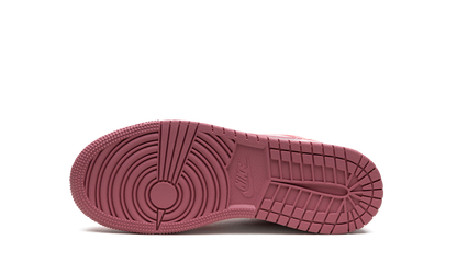 Air Jordan 1 Mid Valentine's Day (2023)