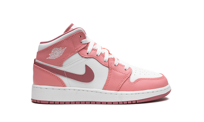 Air Jordan 1 Mid Valentine's Day (2023)