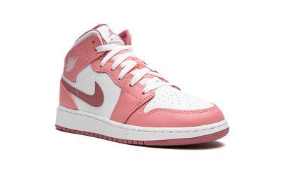Air Jordan 1 Mid Valentine's Day (2023)