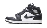 Air Jordan 1 Mid SE Panda Elephant