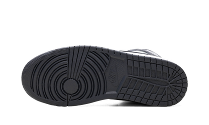 Air Jordan 1 Mid SE Panda Elephant