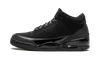 Air Jordan 3 Retro Black Cat (2025)