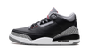 Air Jordan 3 Retro OG Black Cement (2024)