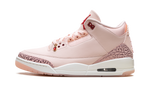 Air Jordan 3 Retro Valentine's Day Treat Yourself (2025)