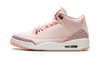 Air Jordan 3 Retro Valentine's Day Treat Yourself (2025)