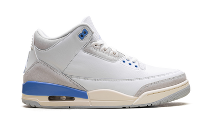 Air Jordan 3 Retro Lucky Shorts