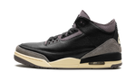 Air Jordan 3 Retro OG SP A Ma Maniére While You Were Sleeping