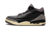 Air Jordan 3 Retro OG SP A Ma Maniére While You Were Sleeping