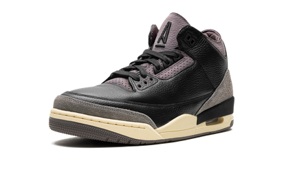 Air Jordan 3 Retro OG SP A Ma Maniére While You Were Sleeping