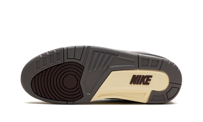 Air Jordan 3 Retro OG SP A Ma Maniére While You Were Sleeping