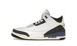 Air Jordan 3 Retro OG SP A Ma Maniére Diffused Blue Diffused Blue
